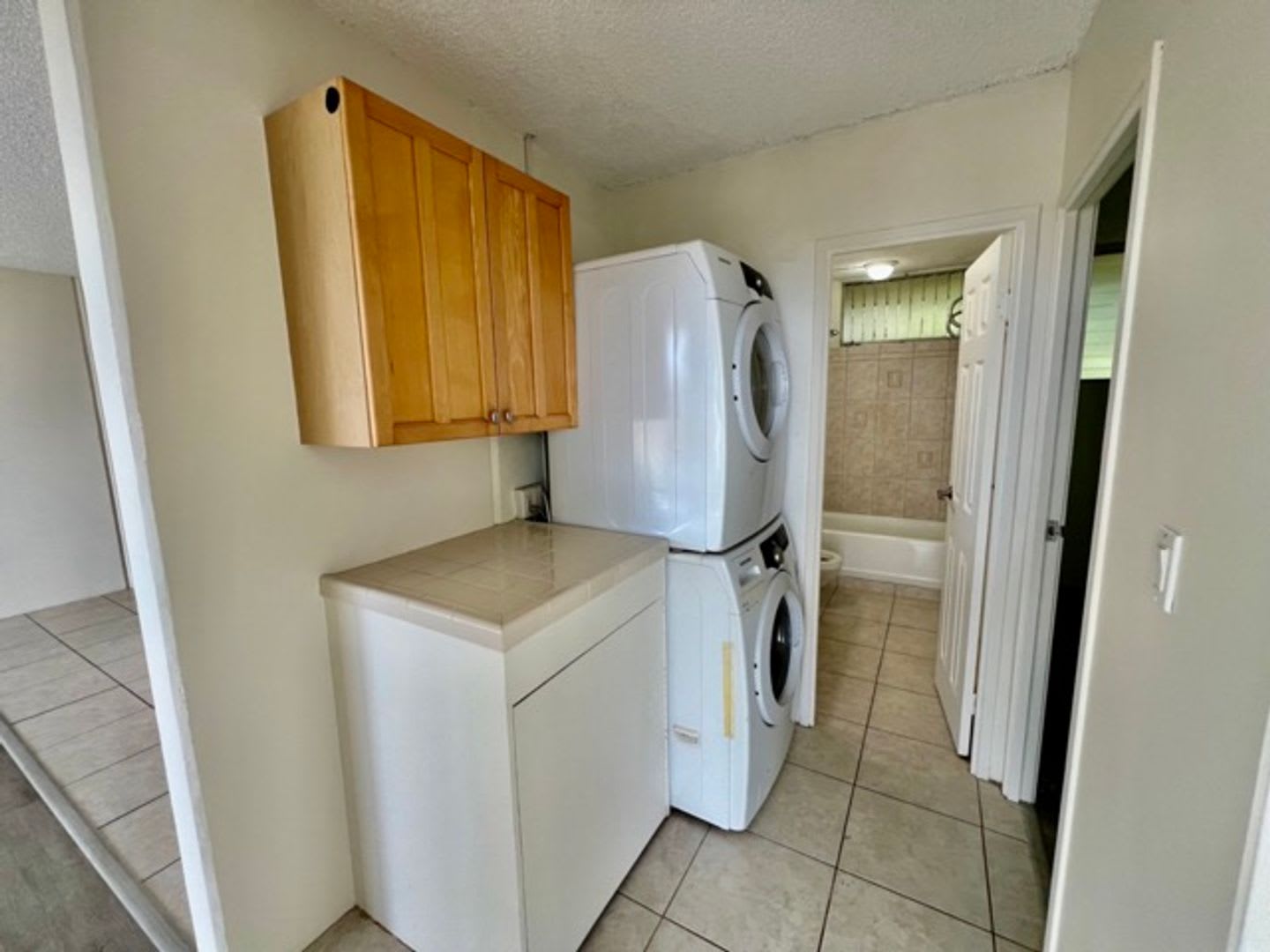 ValleyView – photo 5