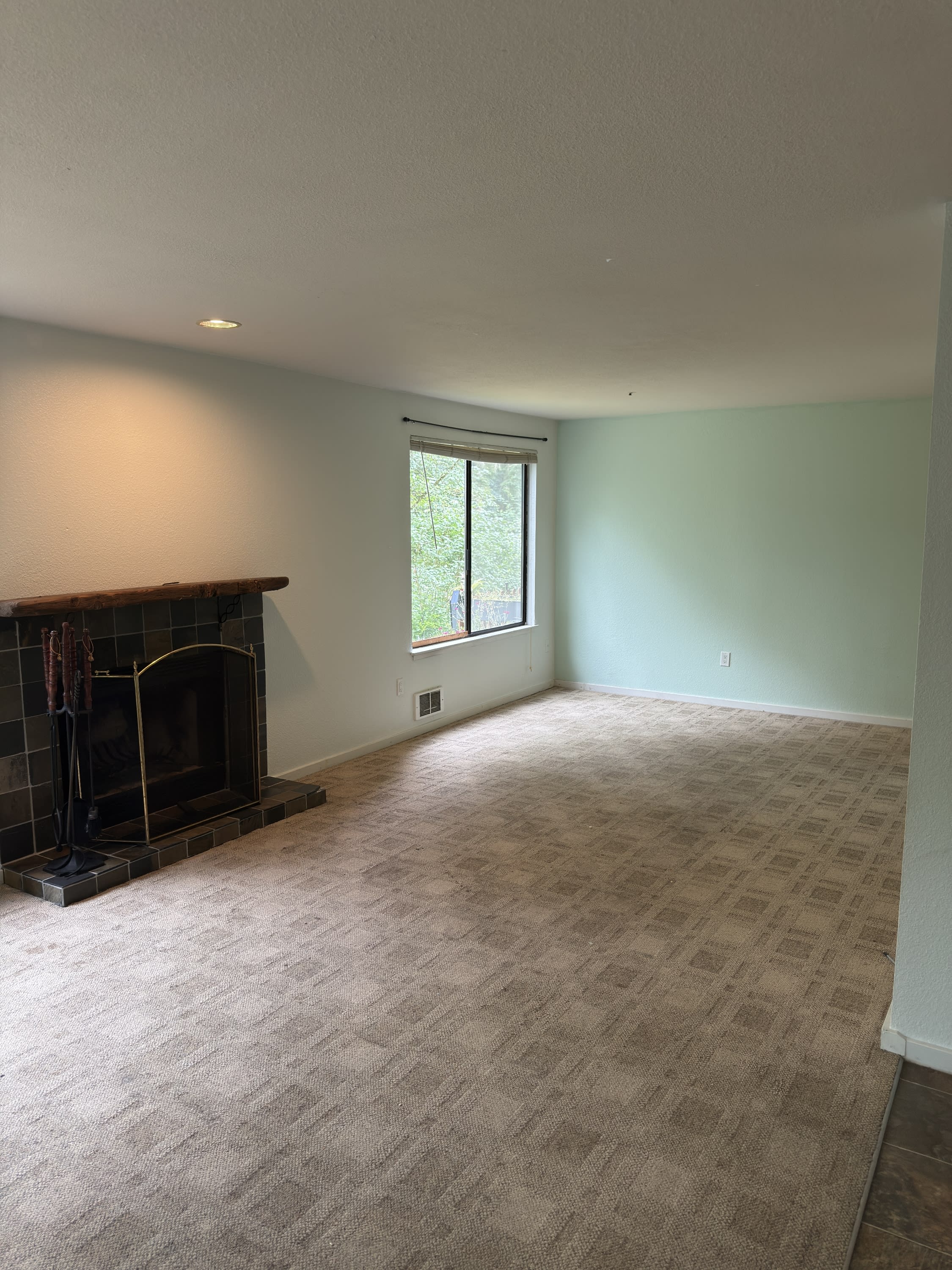 1249 Southwest 132nd Lane – photo 3