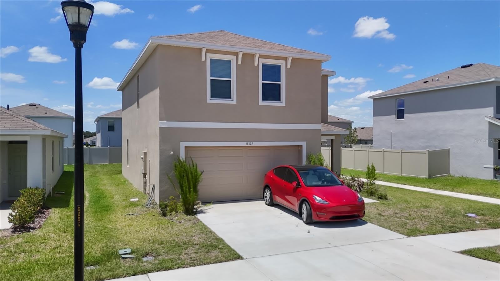33327 DARLEY DALE Trail – photo 2