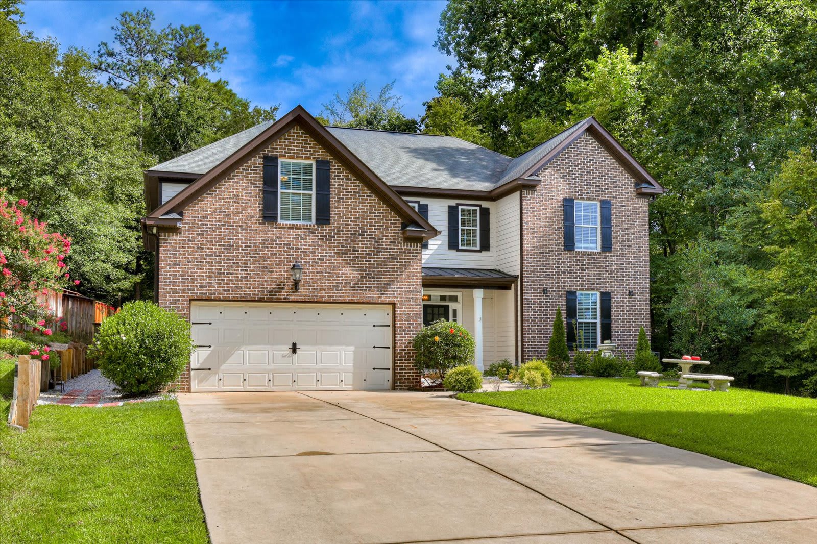 5028 Canterbury Farms Parkway – photo 3