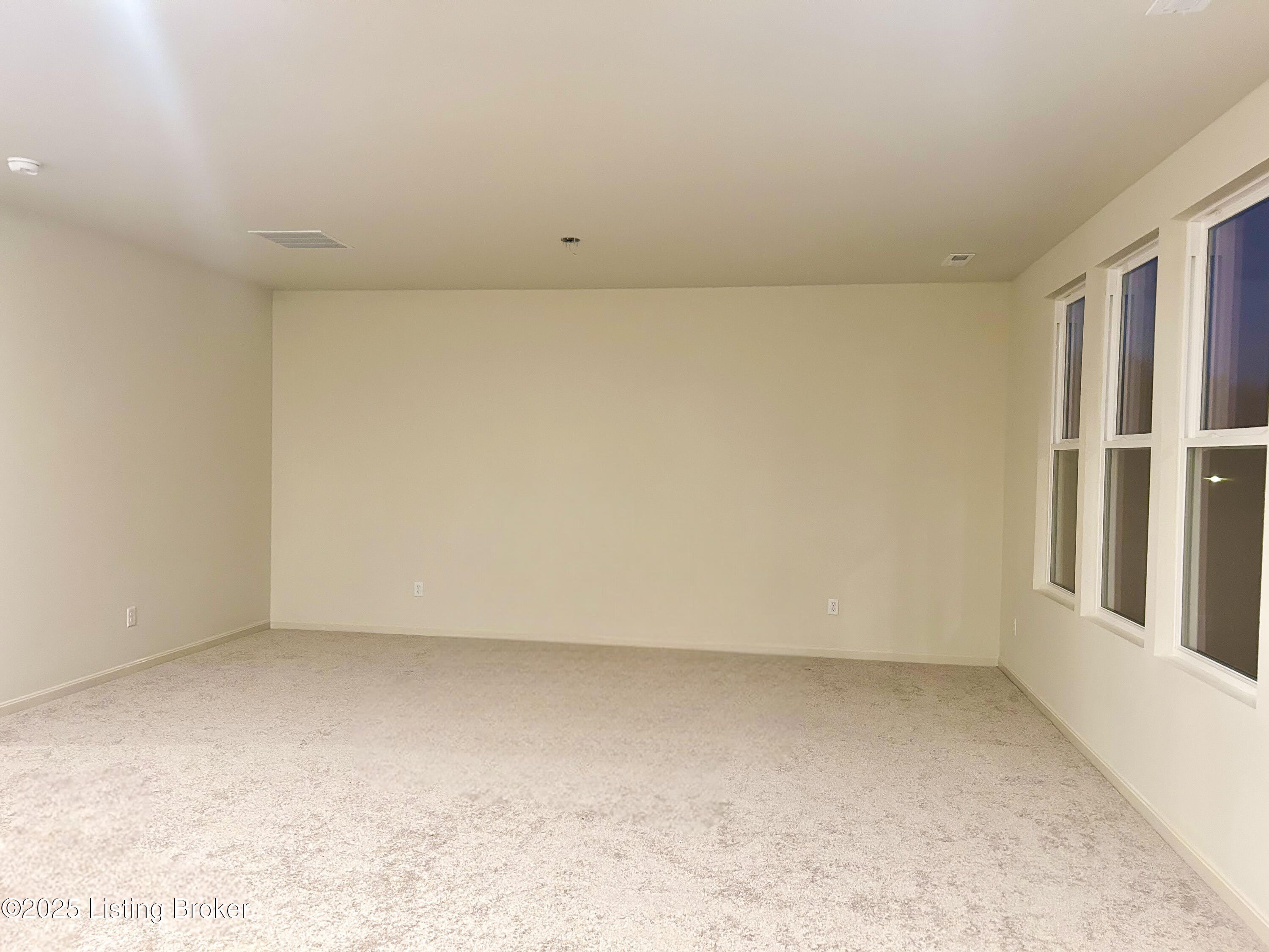 6509 Fair Ridge Ln – photo 5