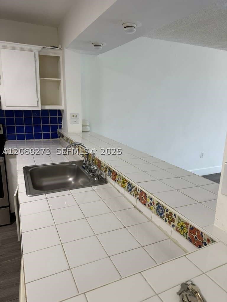 11905 NE 2nd Ave – photo 5