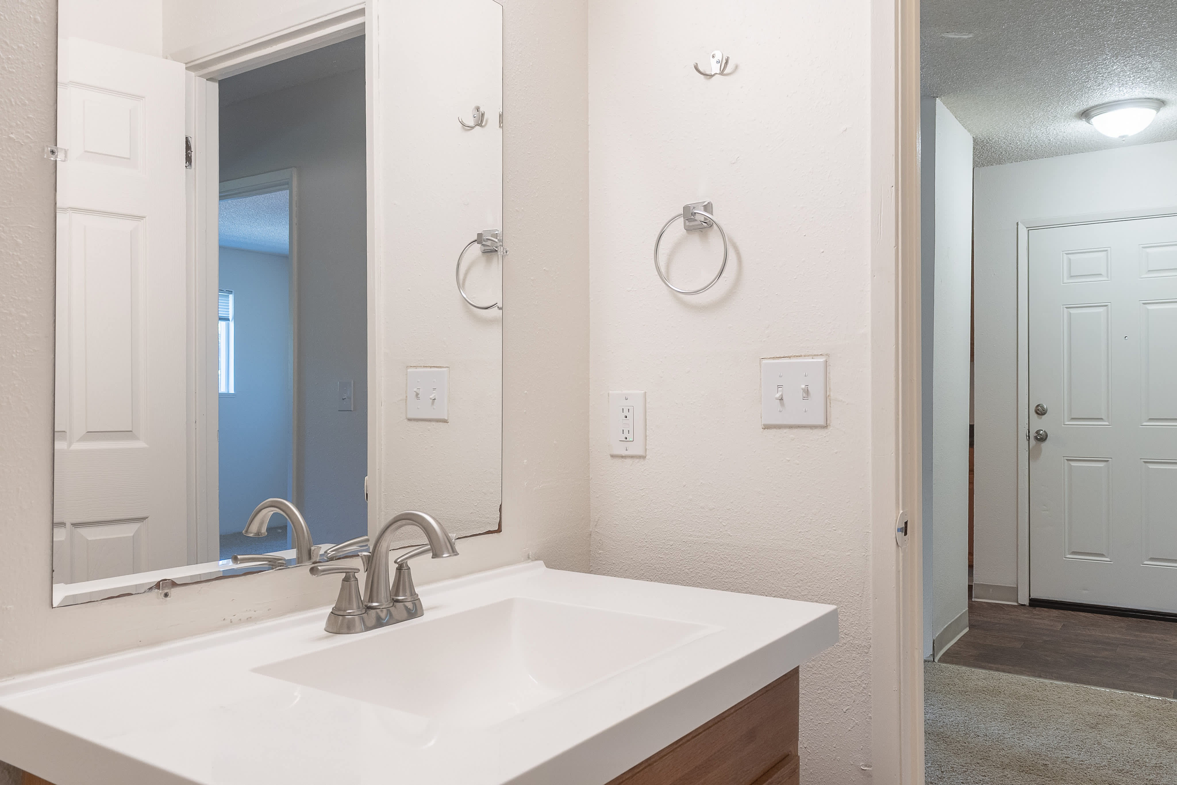 Ravenbourne Apartments – photo 4