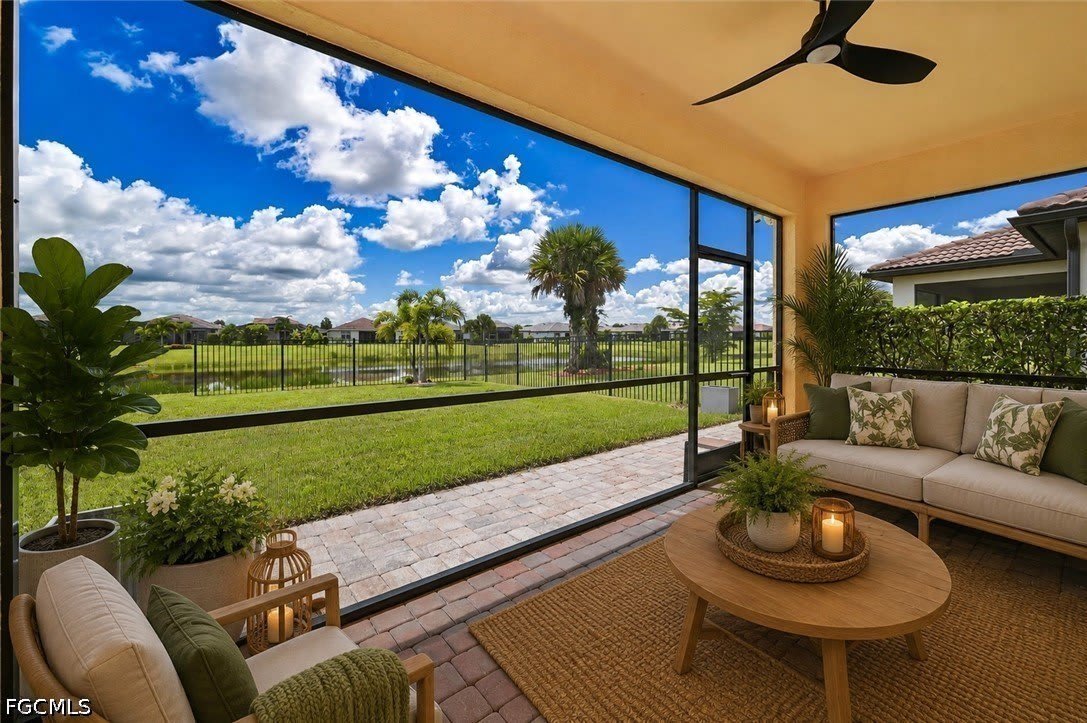 16088 Palmetto Prairie Drive – photo 4