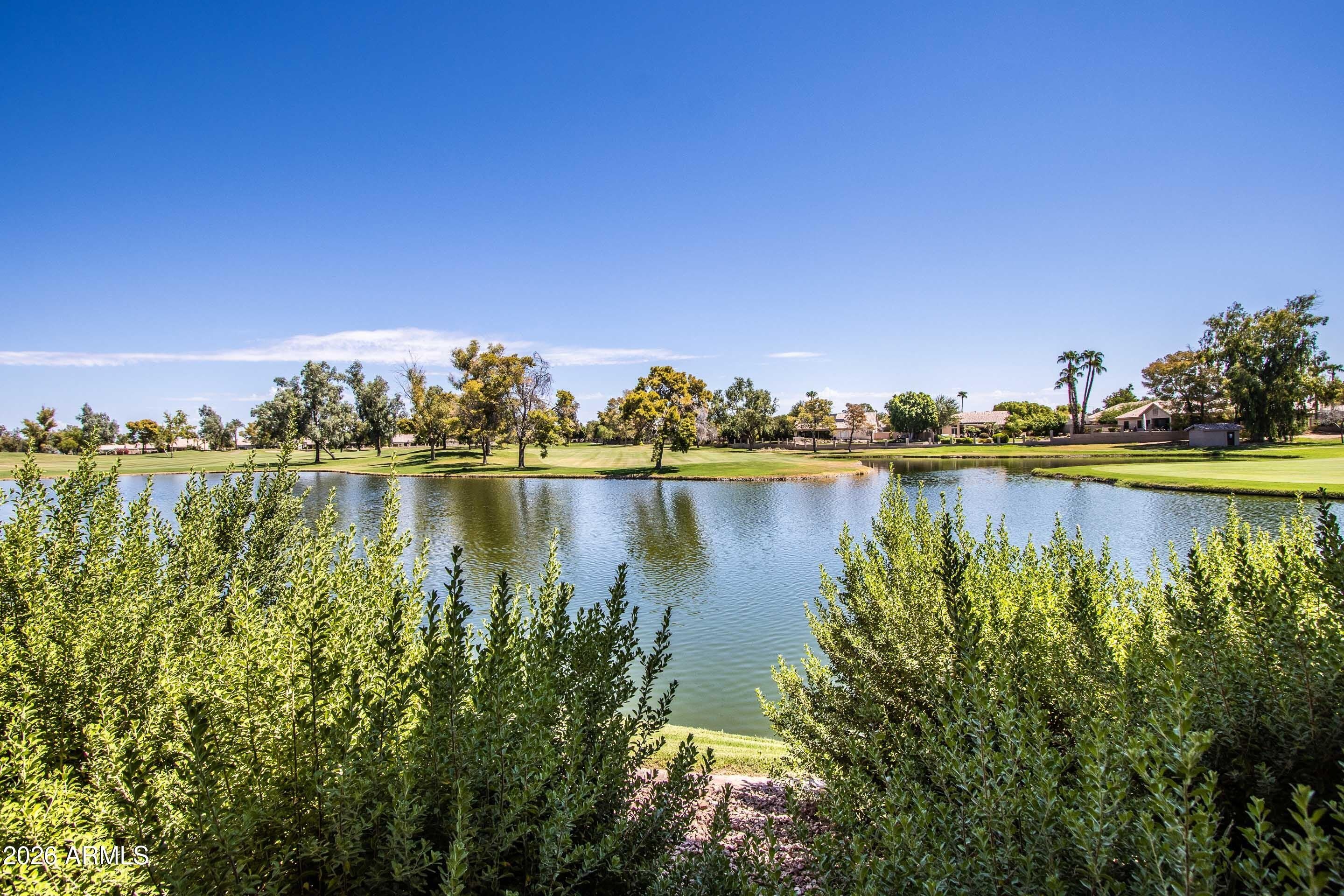 3800 S Cantabria Circle – photo 4