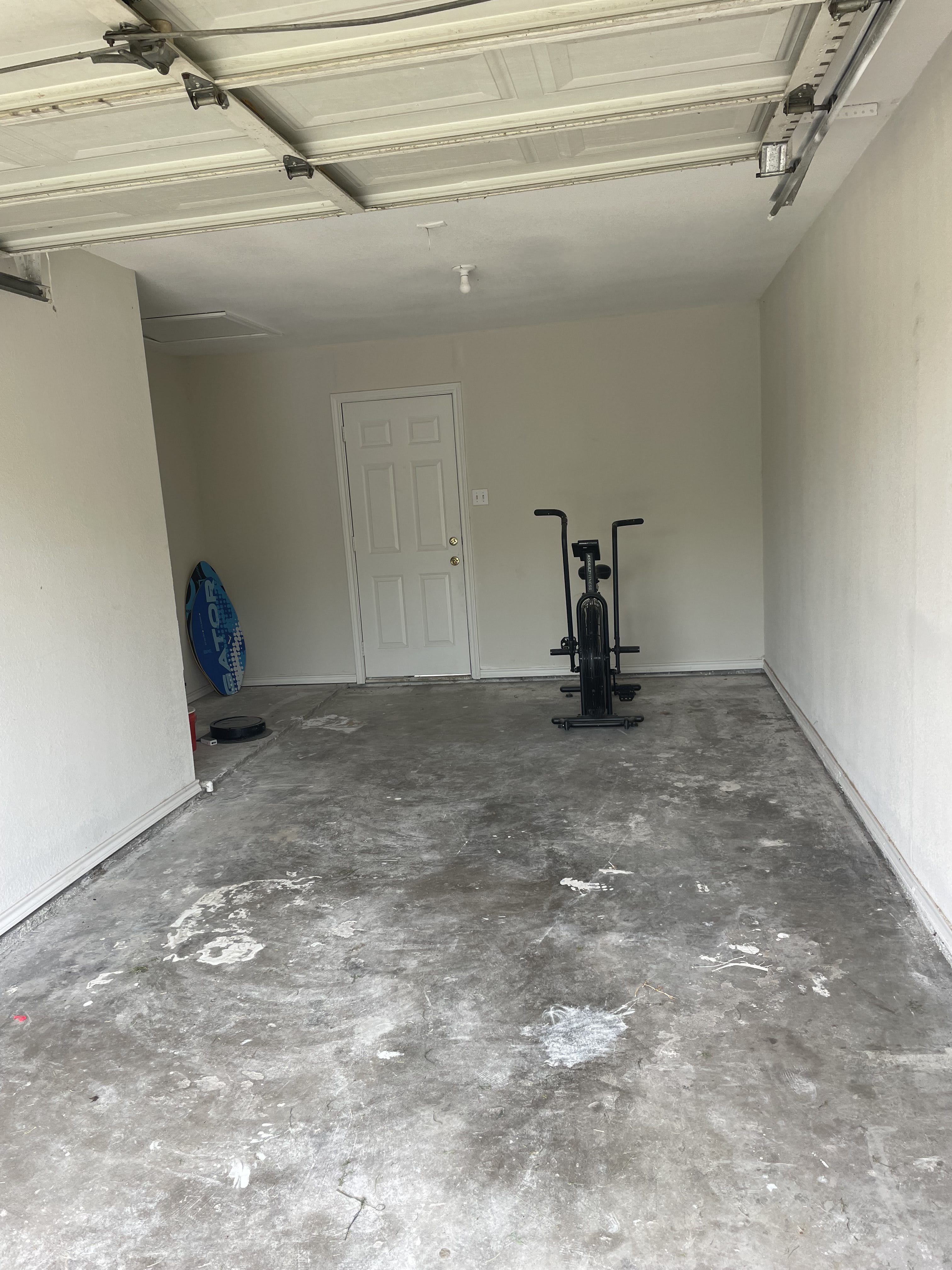 601 Farm To Market Road 272 – photo 5