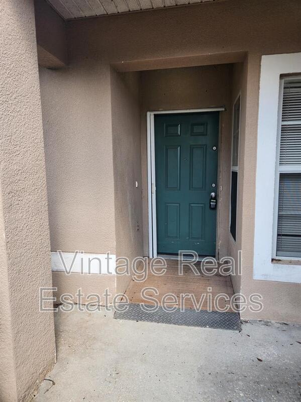 13407 Copper Head Drive – photo 3