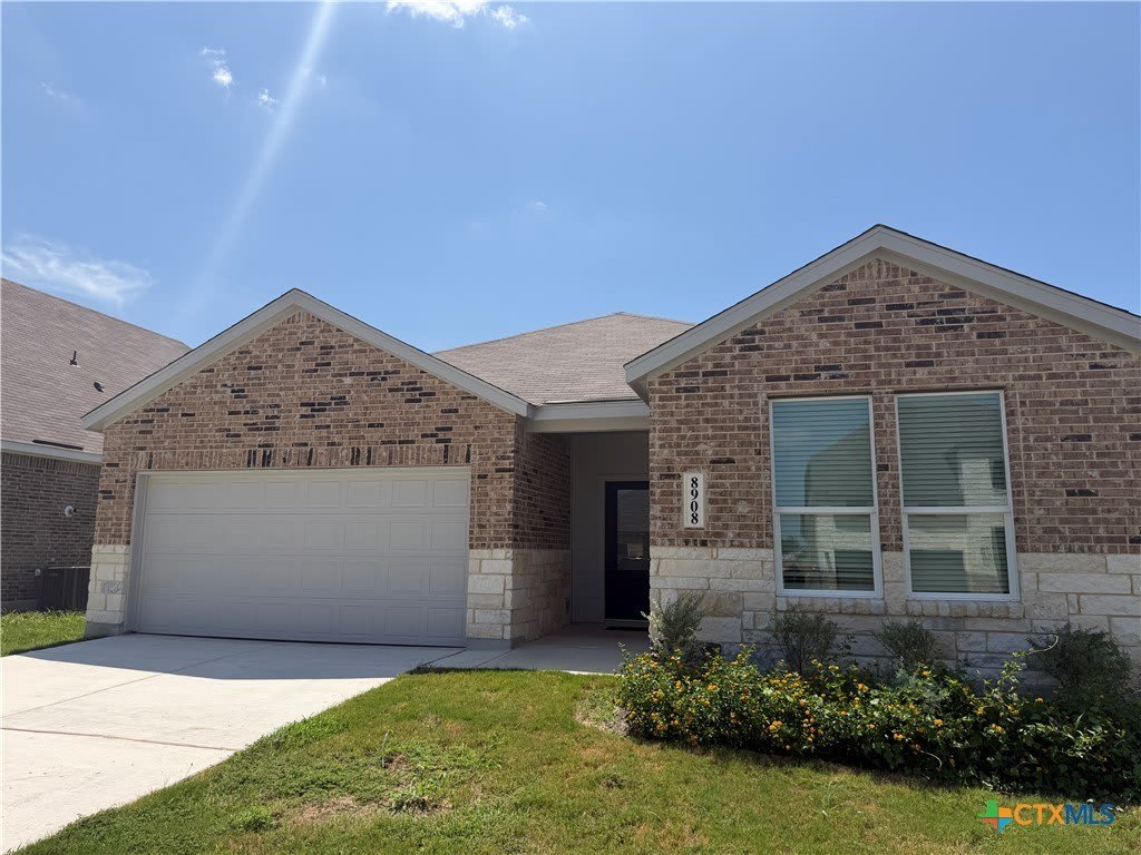 8908 San Carlos – photo 3