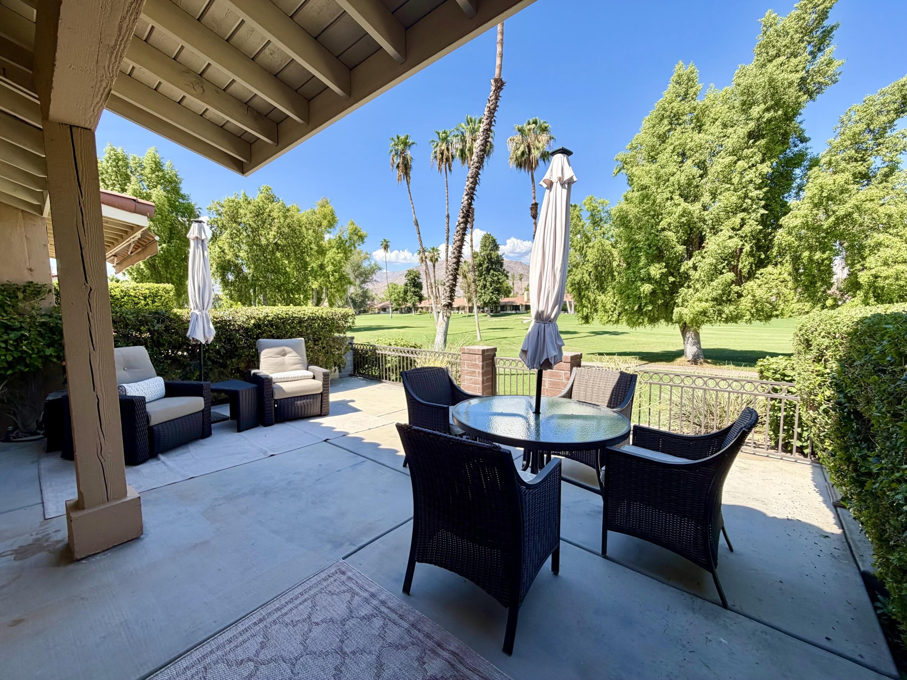 231 Santa Barbara Circle – photo 4