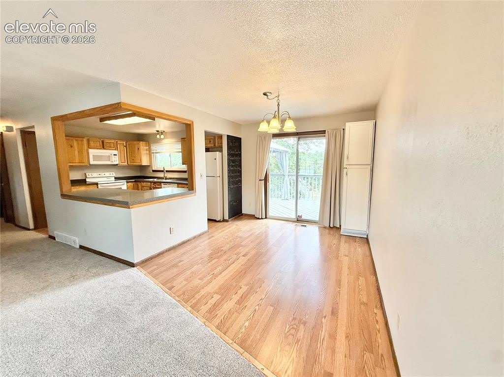 6515 Flintridge Drive – photo 5