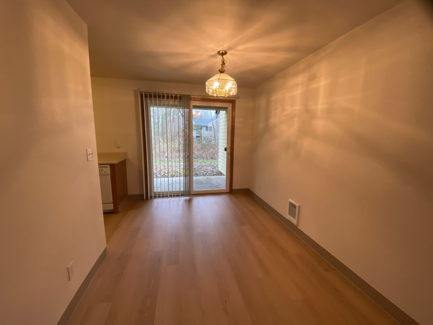 4257 Wintergreen Circle #103 – photo 5