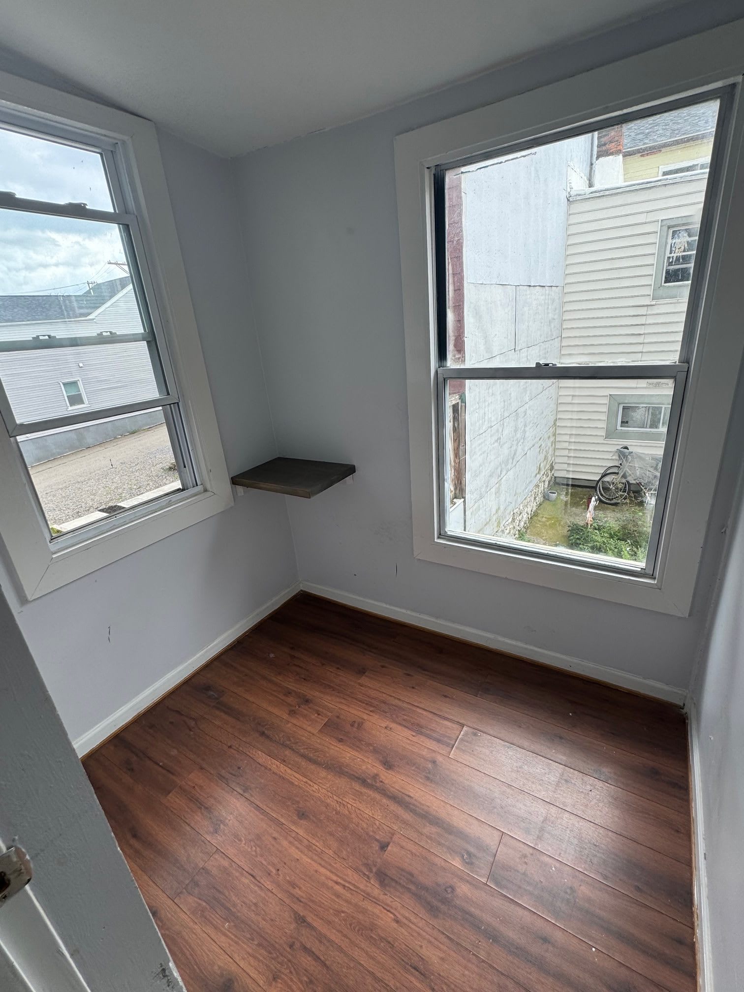 843 Blossom Way – photo 4