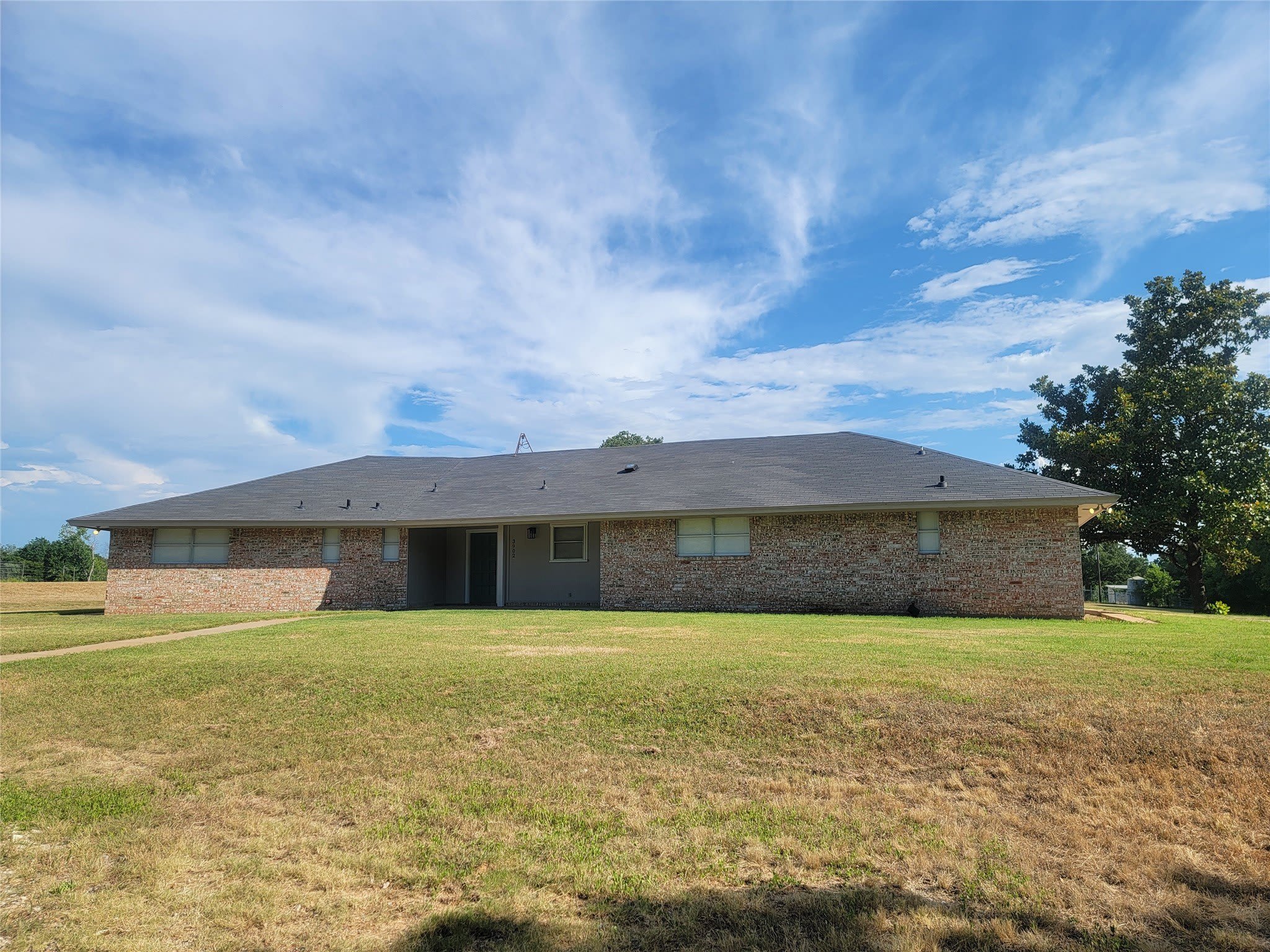 3902 E Bankhead Highway – photo 3