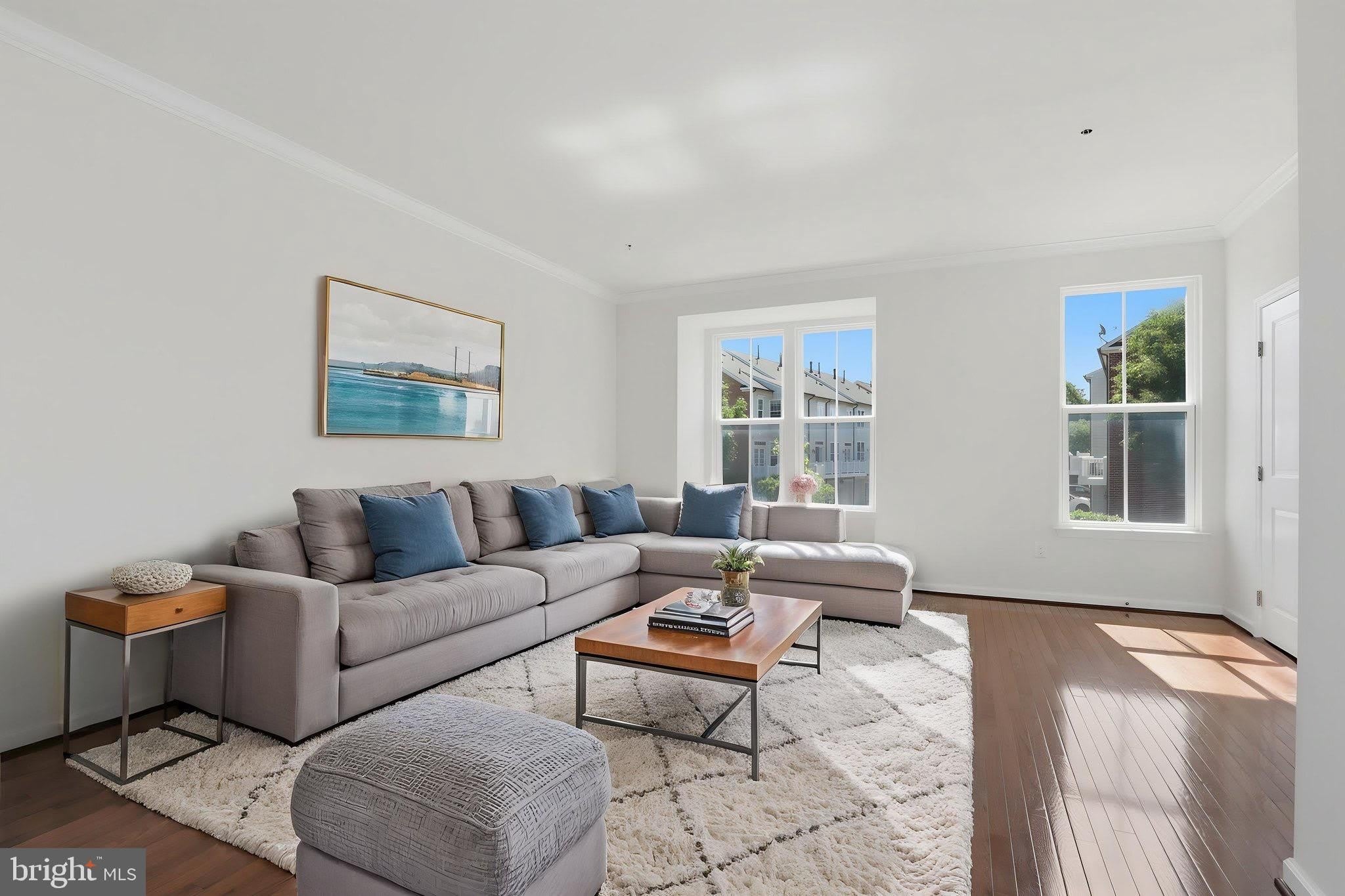 3550 Sprigg Street S – photo 2