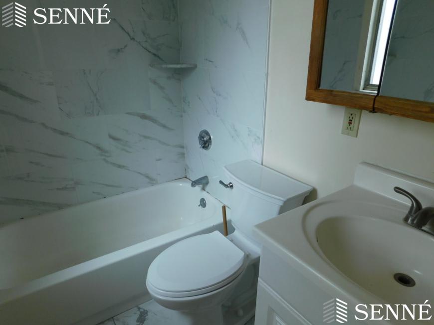 10 Gilmore St. – photo 5