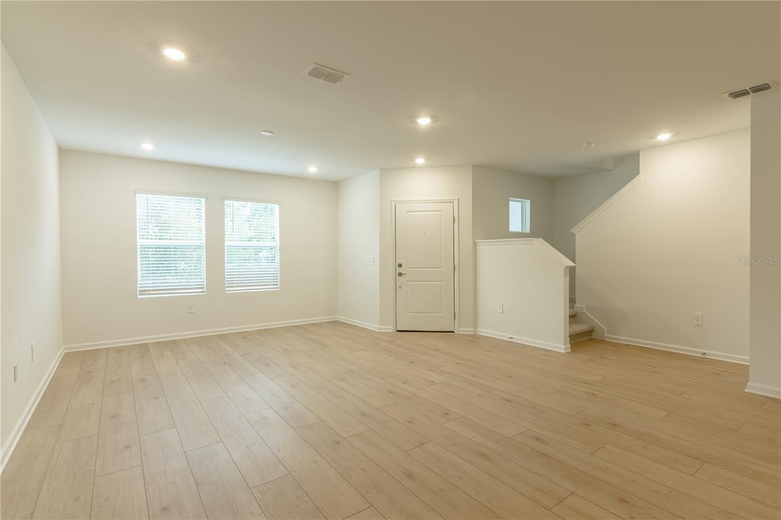 5134 CLAY WHALEY RD – photo 5