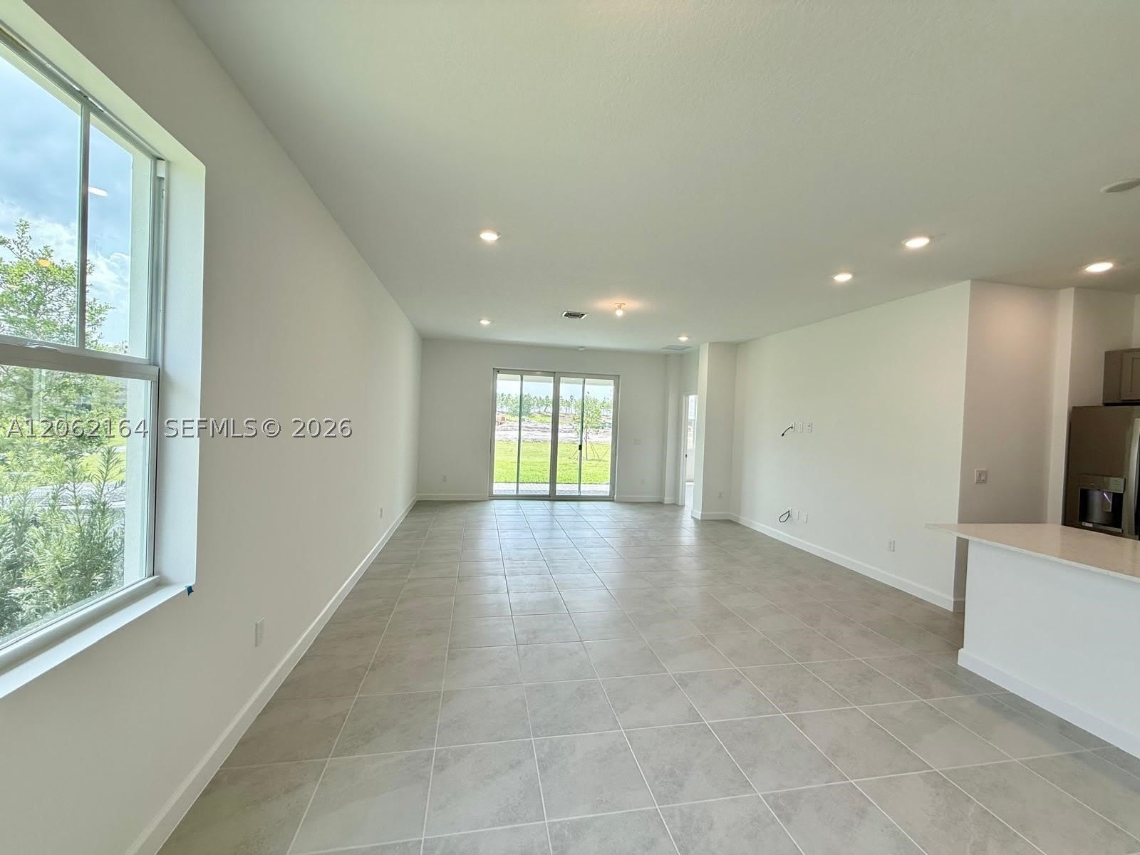 1643 Pelican Post Pl – photo 2