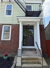 498 Broadway Avenue – photo 2