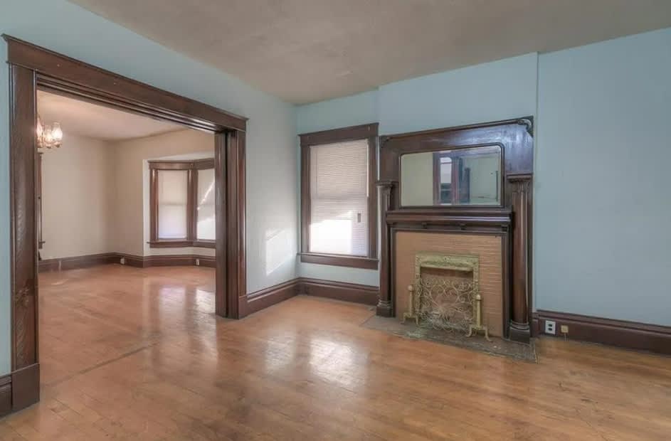 1233 Benton Blvd – photo 5