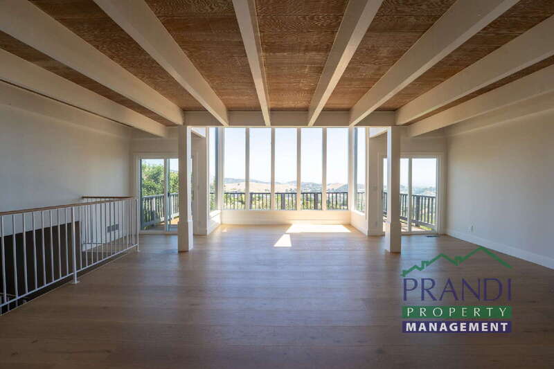 645 Fawn Dr – photo 4