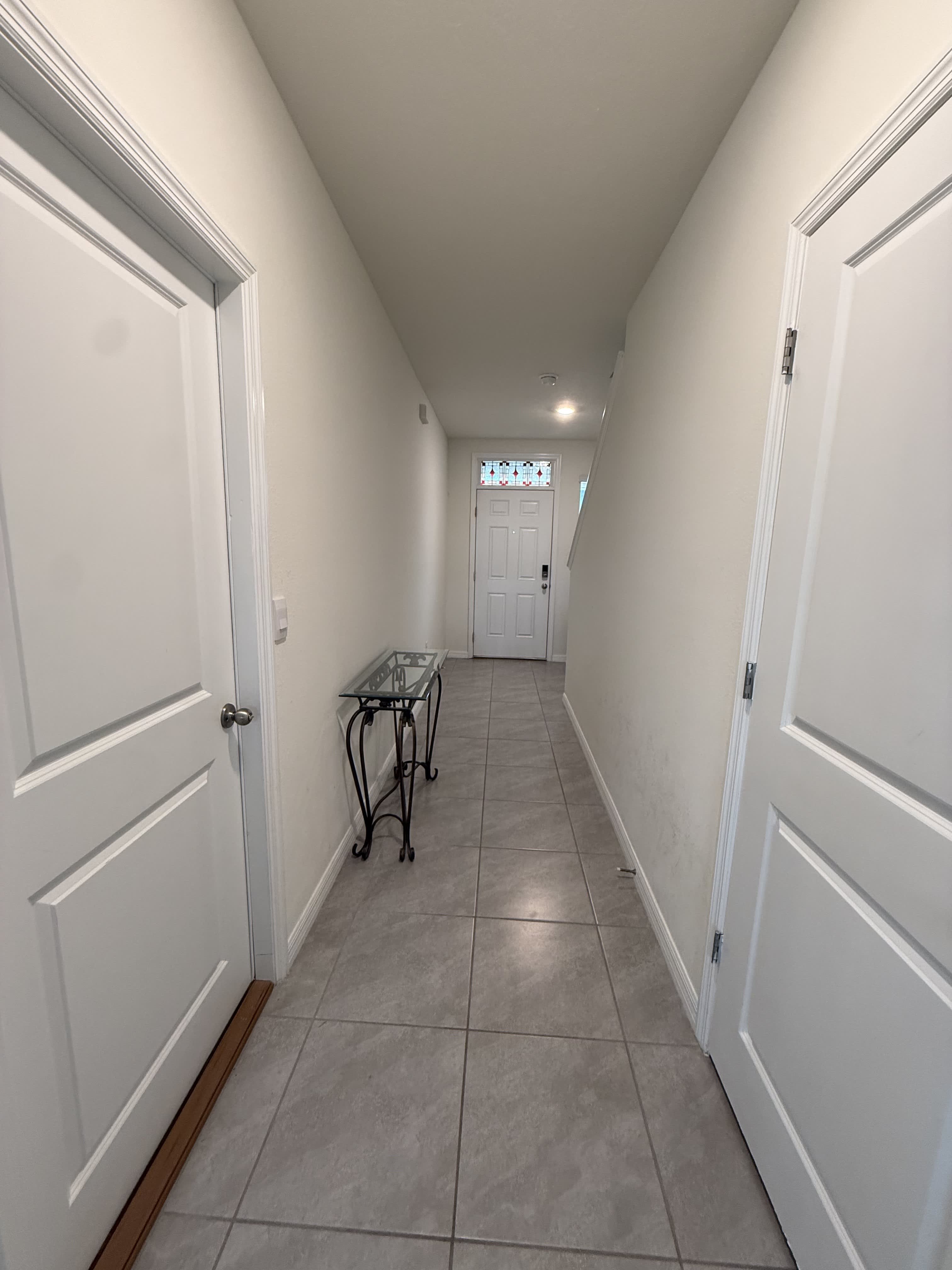 3521 Maple Grove Way – photo 3