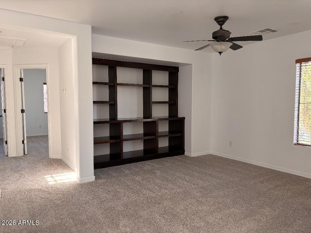 2866 S Brett Street – photo 5