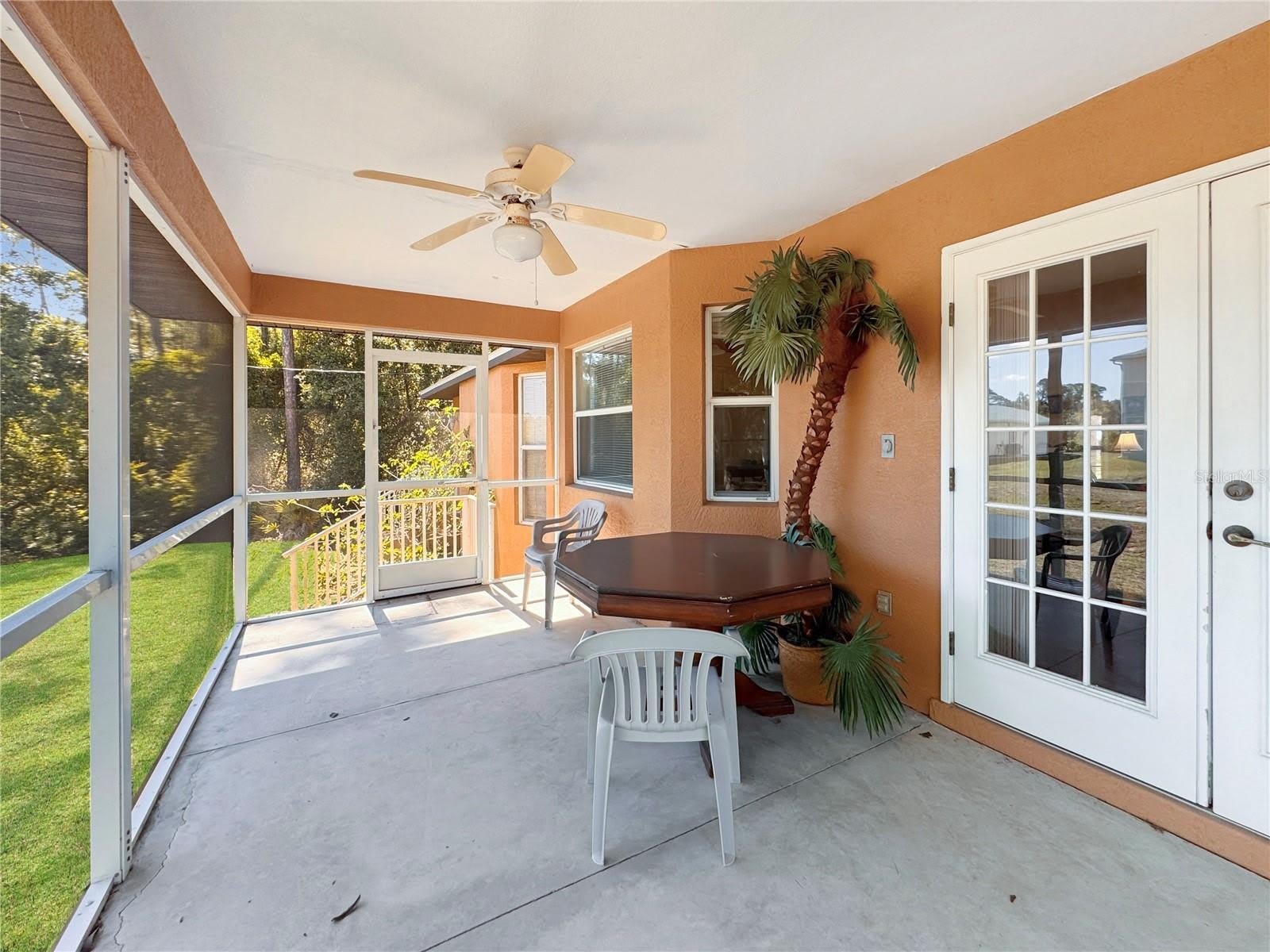 18353 GRACE Avenue – photo 3