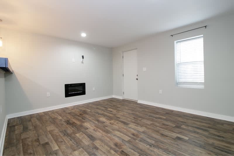 510 Diuguid Street – photo 4