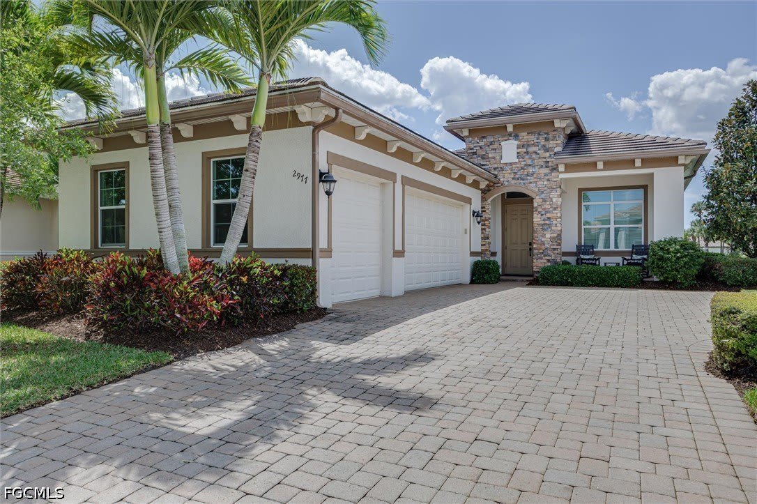 2977 Willow Ridge Court – photo 3