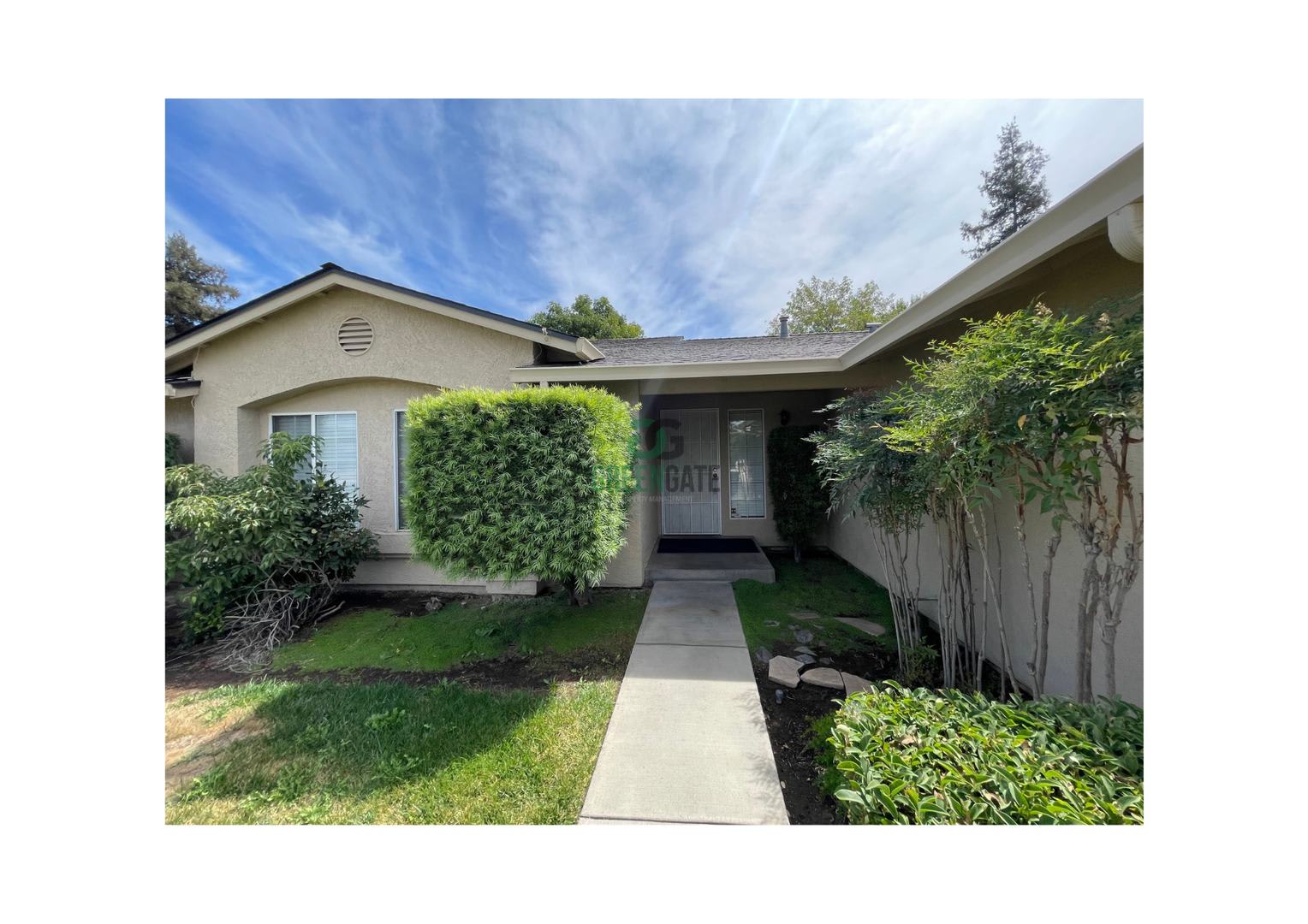 Beautiful 4 Bedroom, 2 Bathroom Home Available in Riverbank! – photo 4