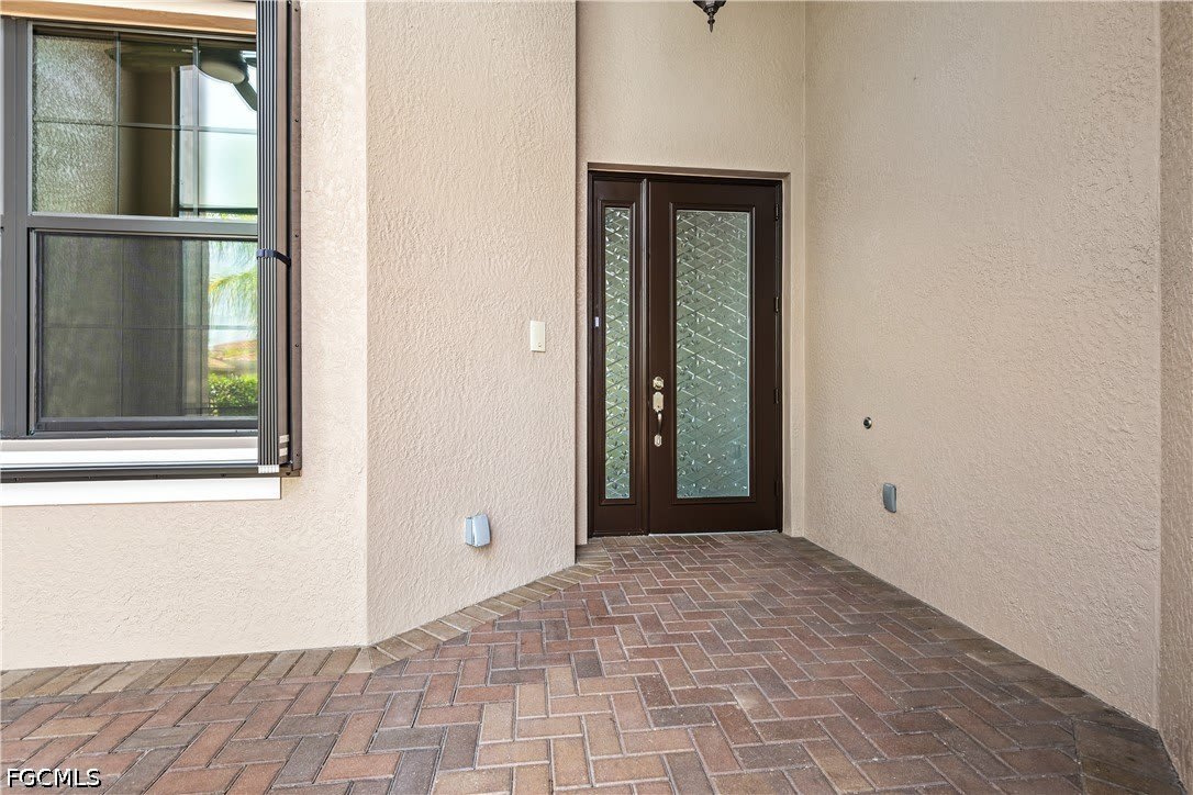 12045 Lakewood Preserve Place – photo 3