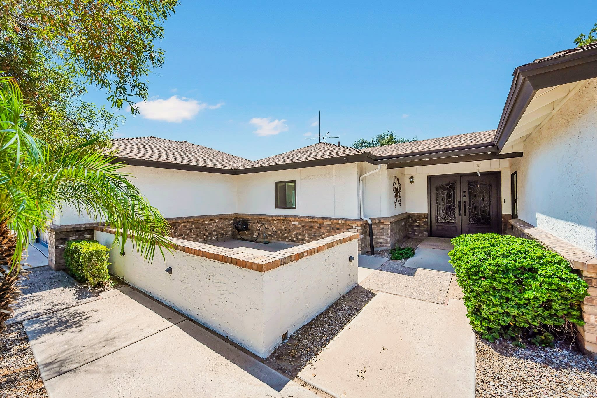 227 West Caroline Lane – photo 4