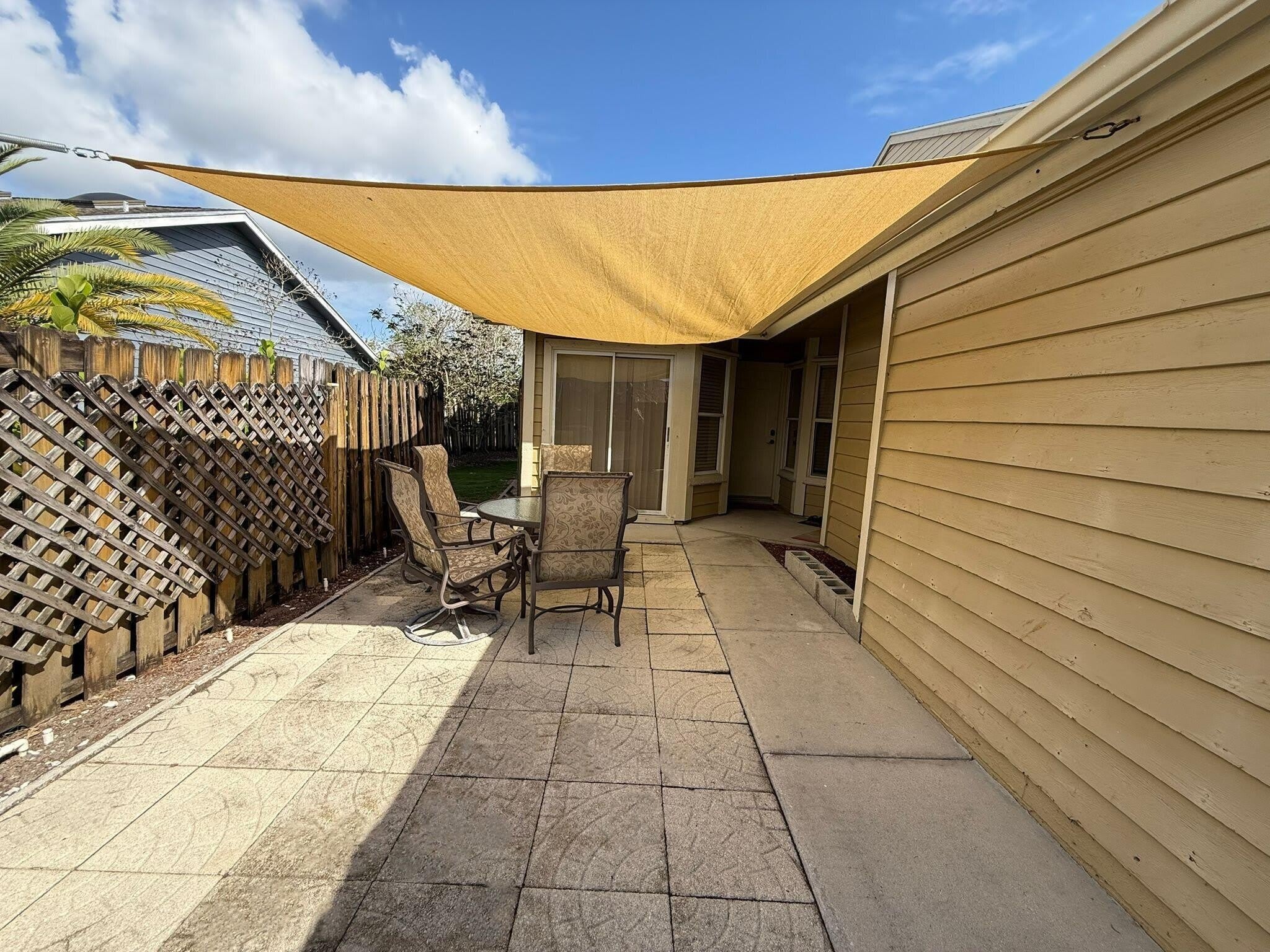 12718 Westhampton Circle – photo 3