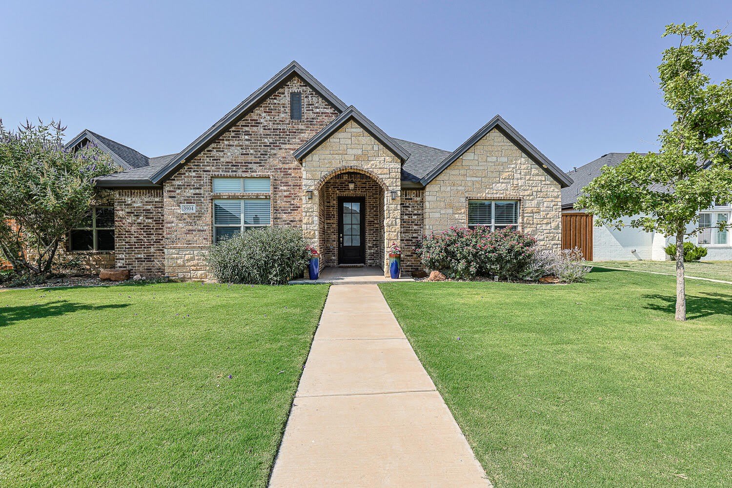 3904 125th Street – photo 2