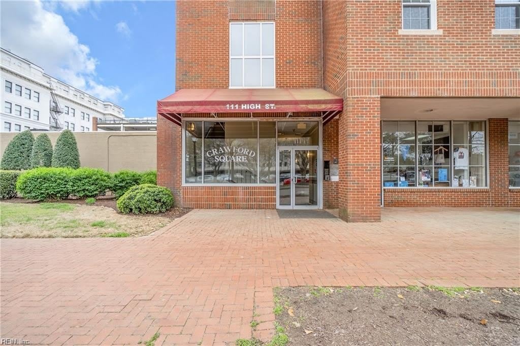 111 High Street – photo 1