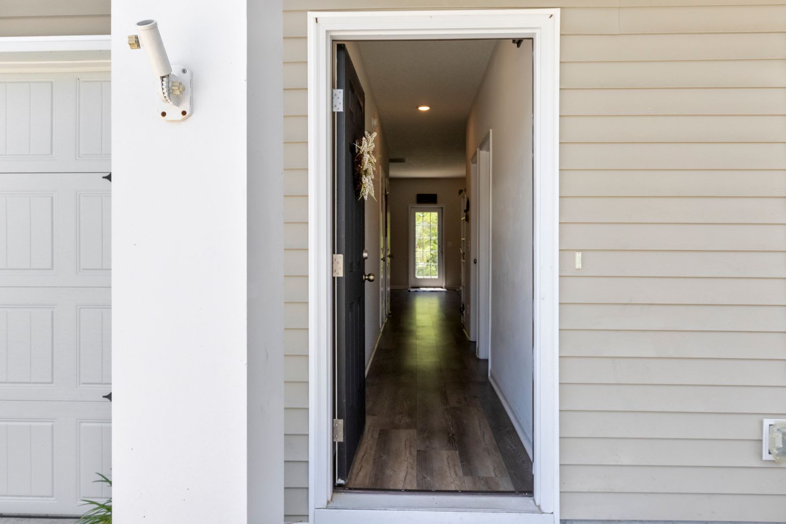 5 Bedroom Home Close to Ft. Stewart – photo 2