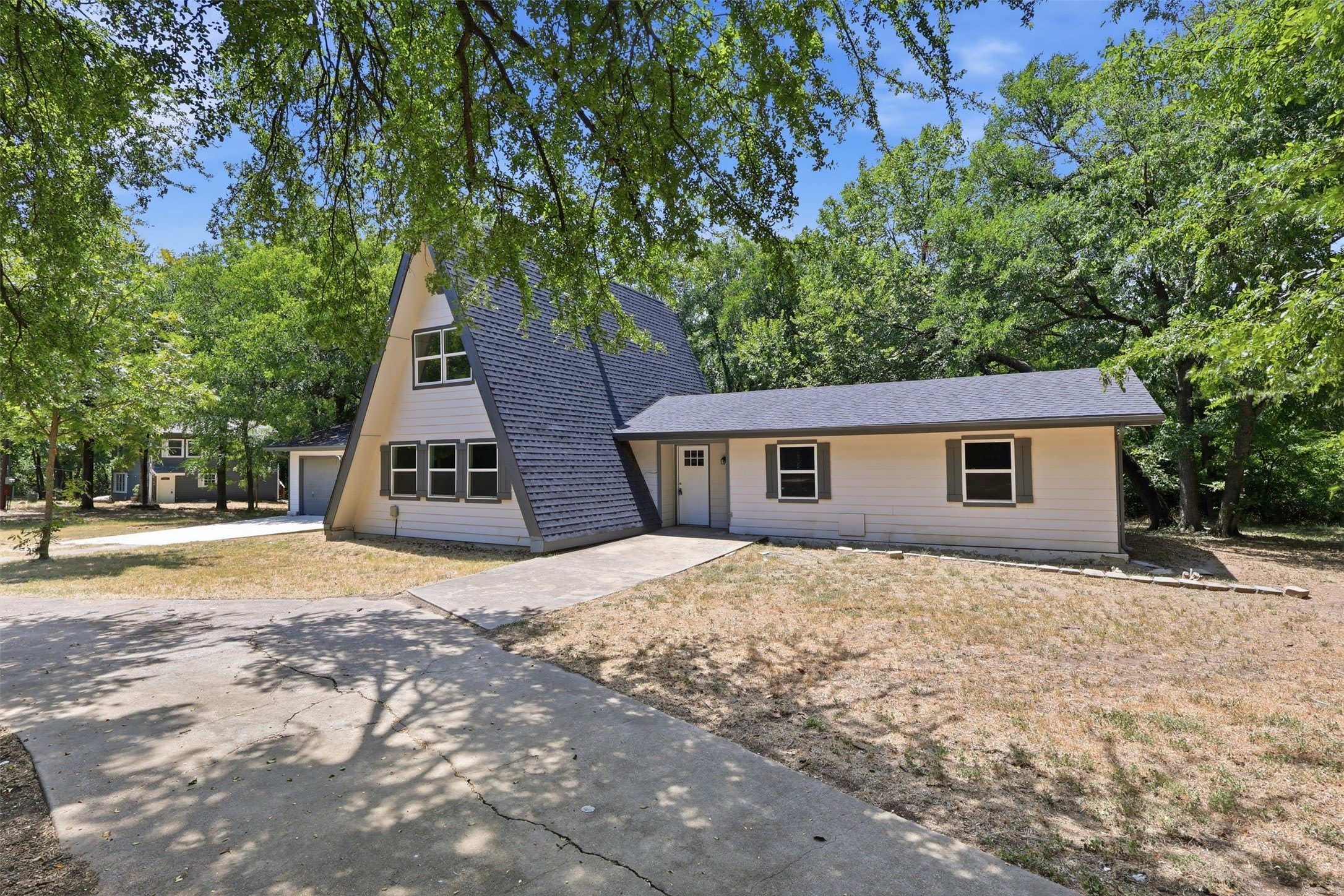103 #A Calhoun Bend – photo 3