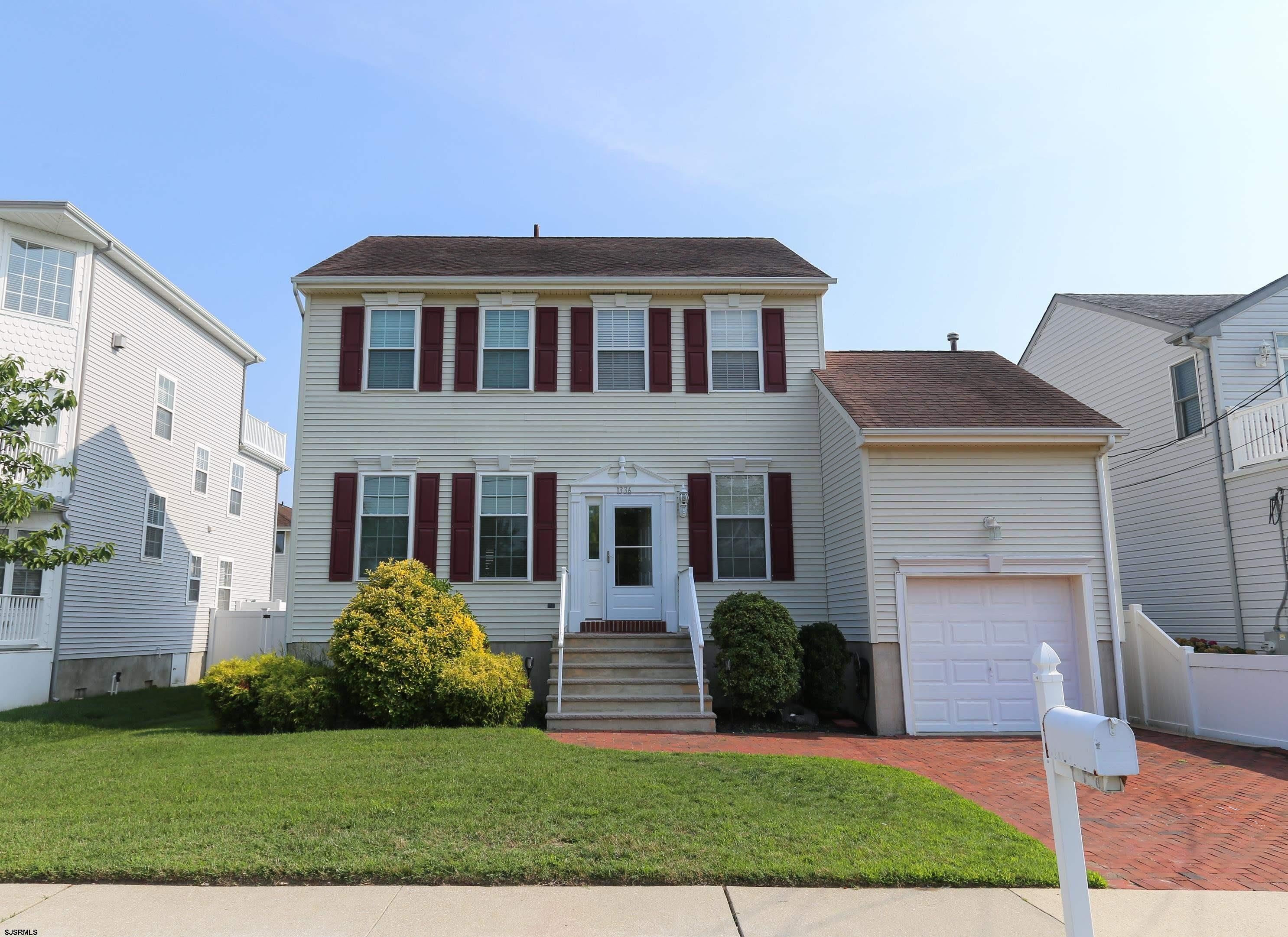 1336 Vardon Road – photo 2