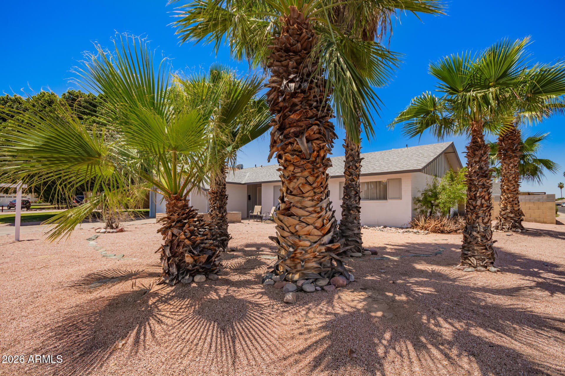 4404 S Mcallister Avenue – photo 4