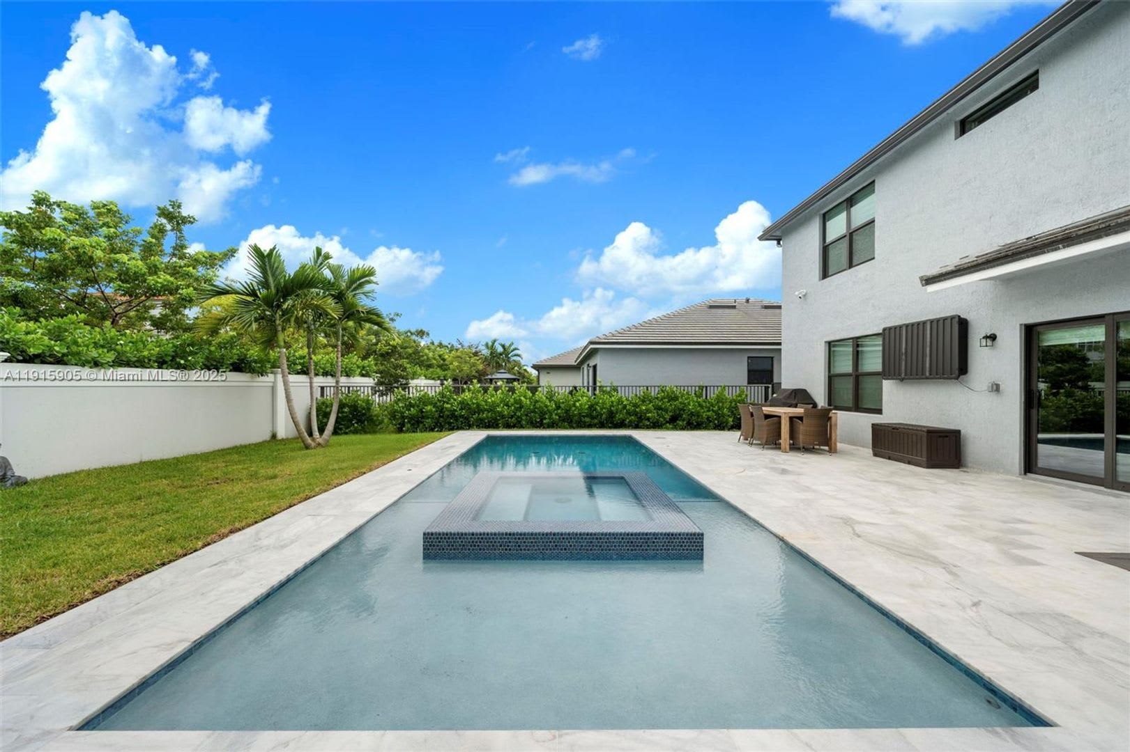 3142 Poinciana Street, Lauderdale Lakes, FL 33311 – photo 1