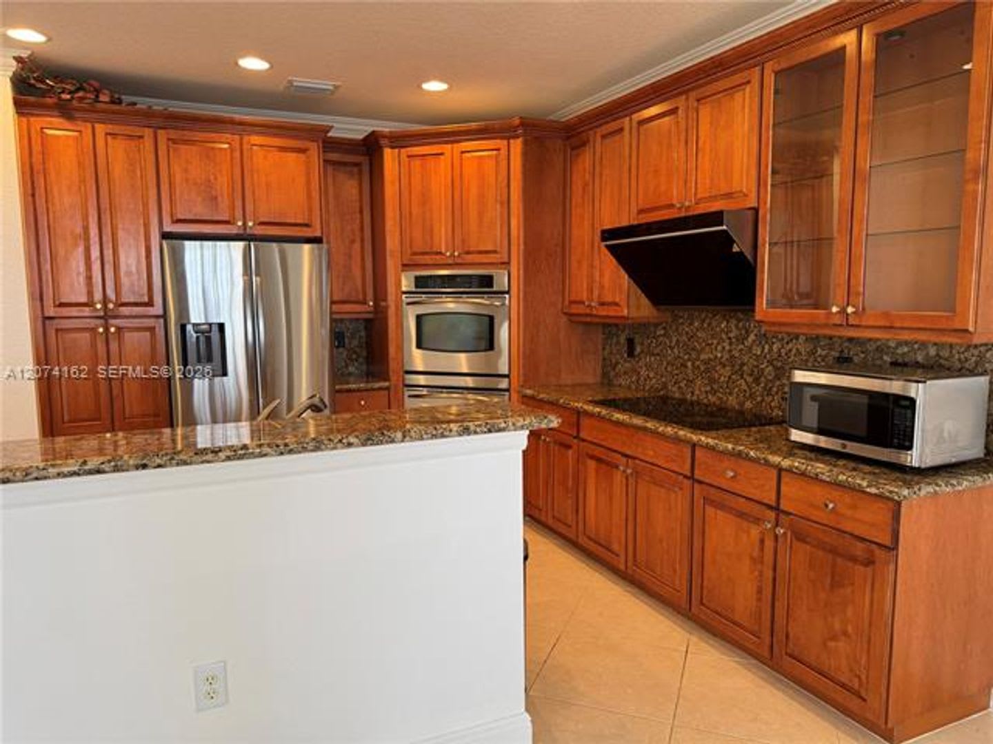 17874 SW 47th St # 0, Miramar, FL 33029 – photo 1