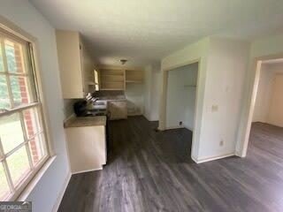 322 Parkway Place – photo 3