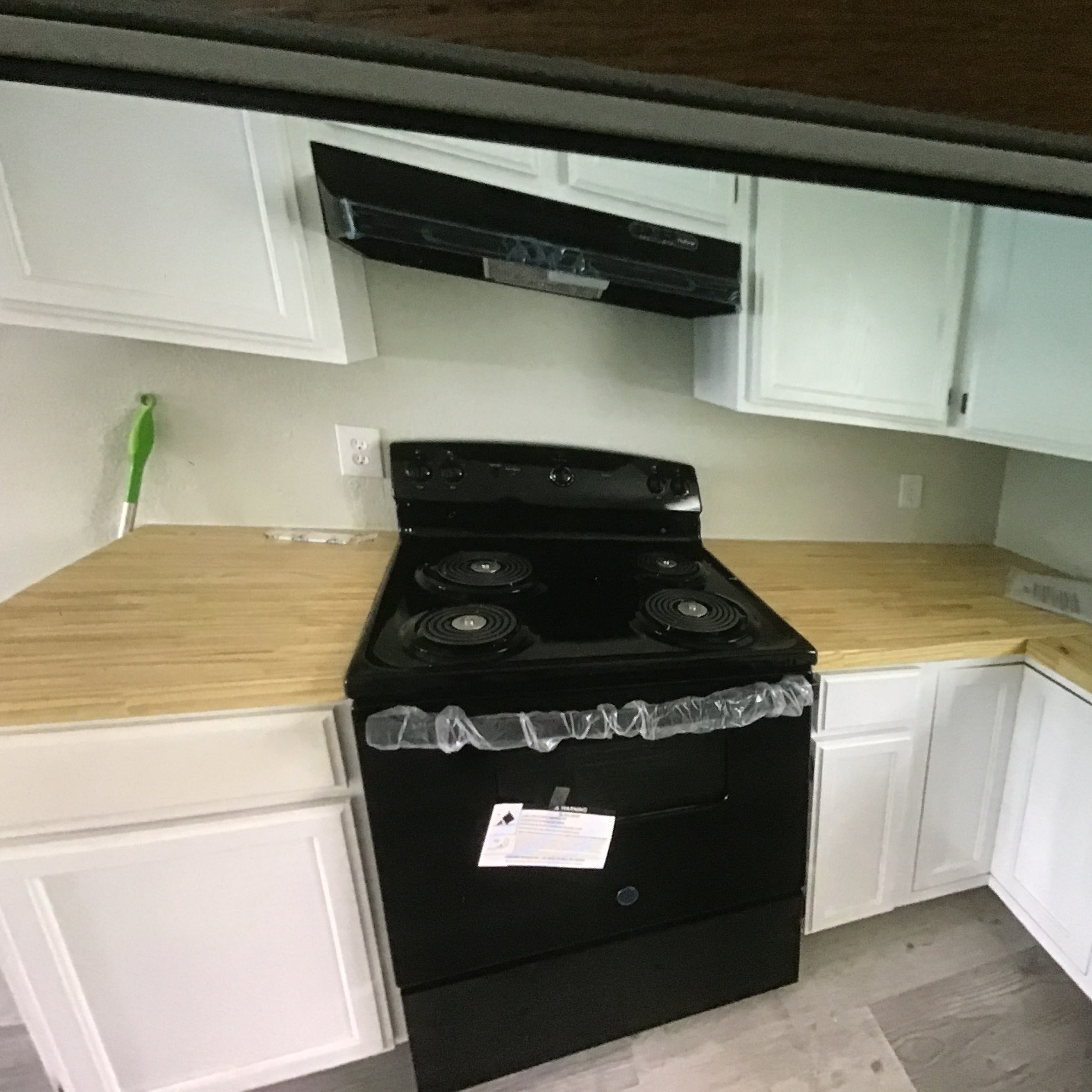 738 Northwest 36th Street – photo 4