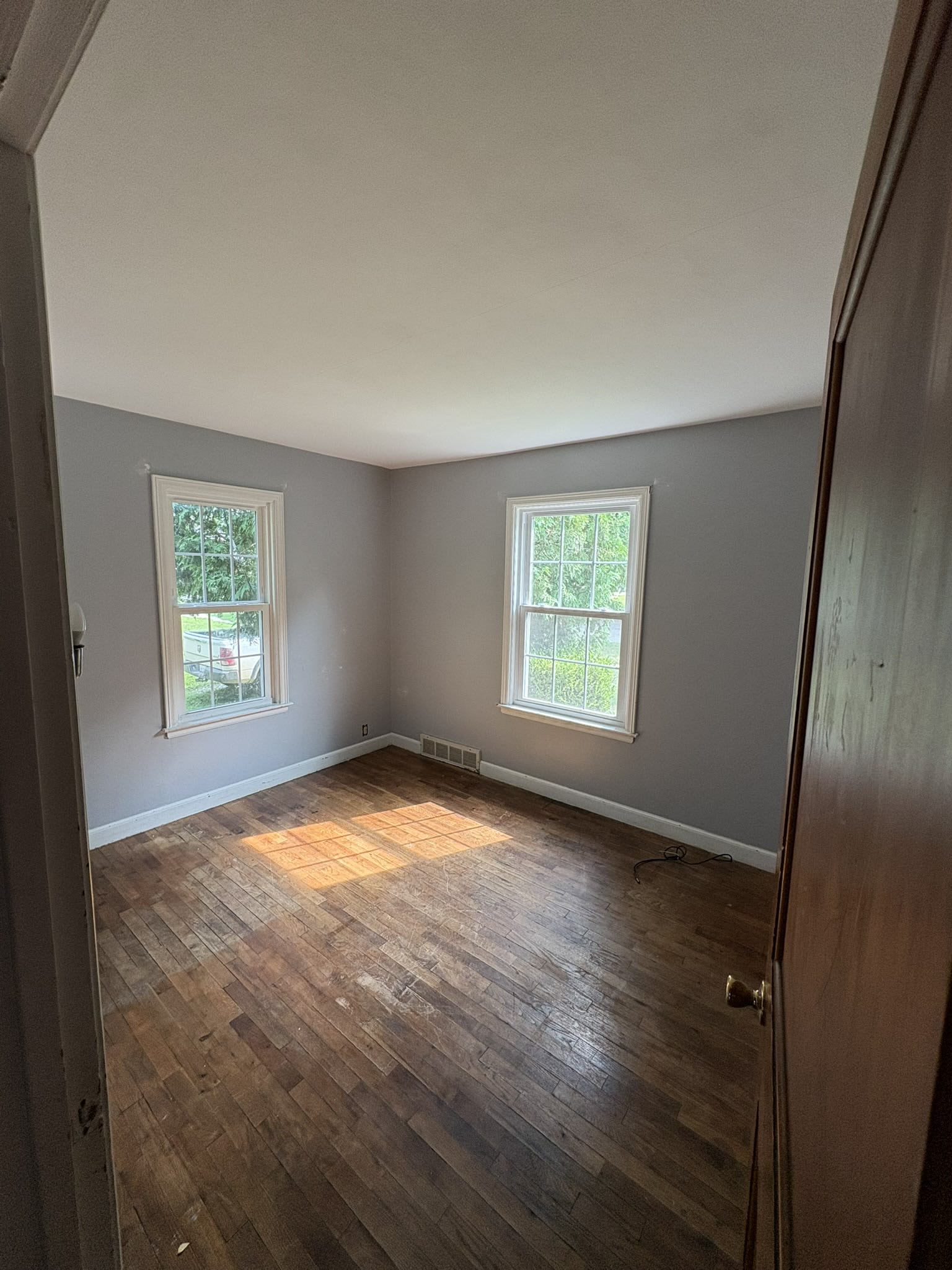 805 N Monroe Street – photo 3