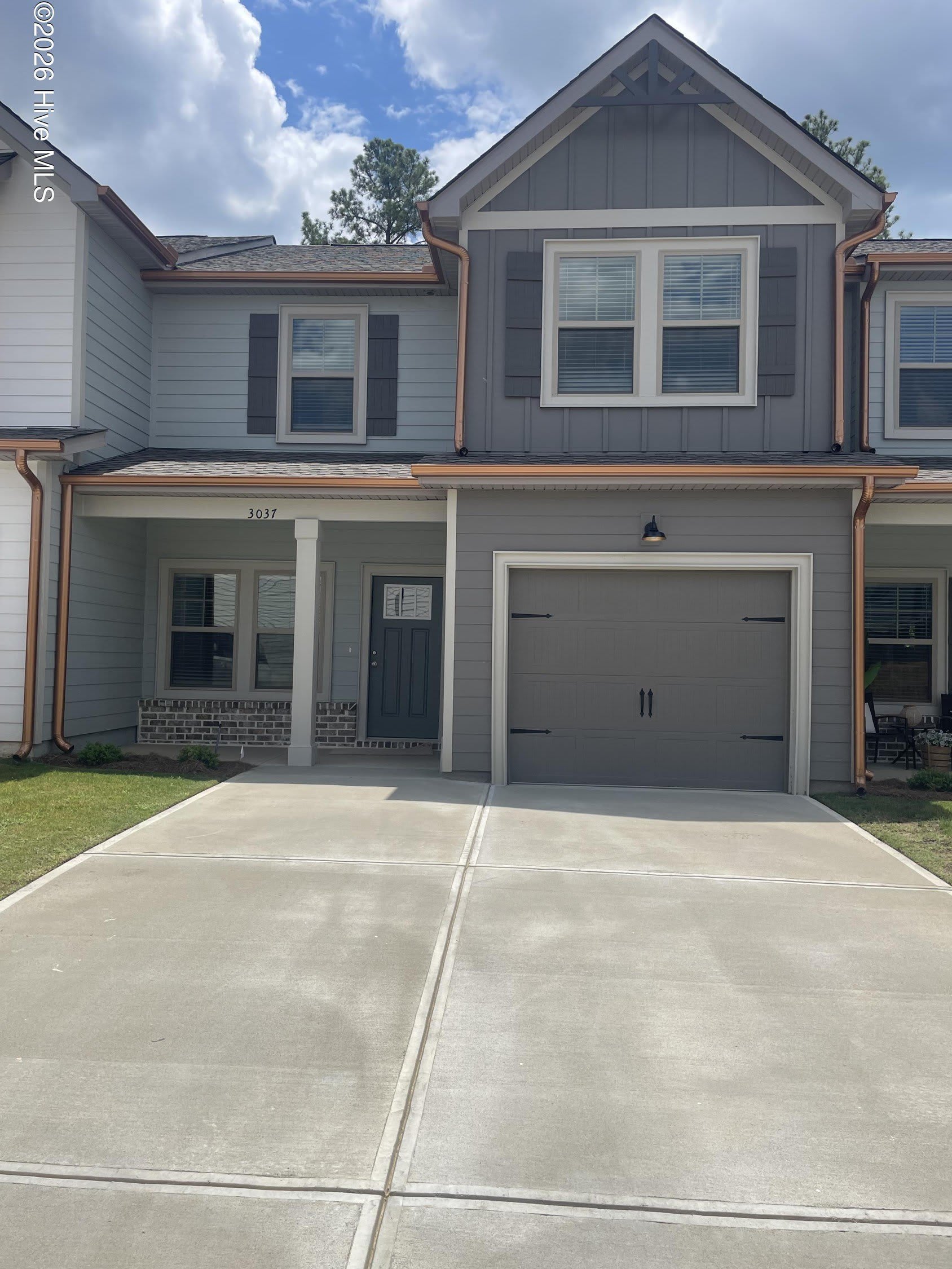 3037 Purity Way – photo 1