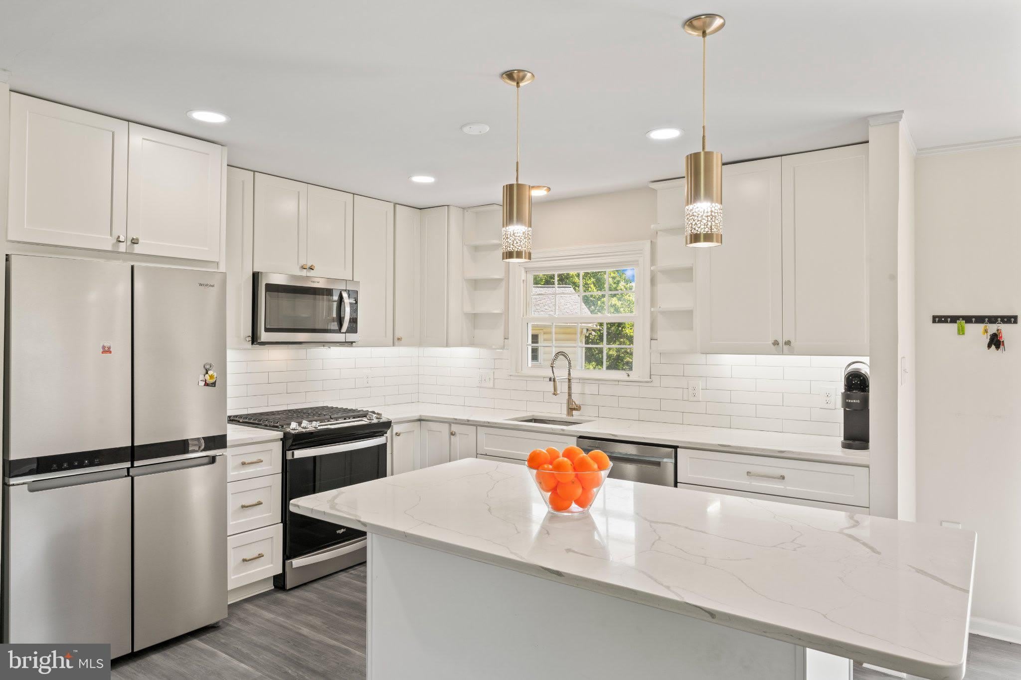 101 WILLIAMSBURG Road – photo 2