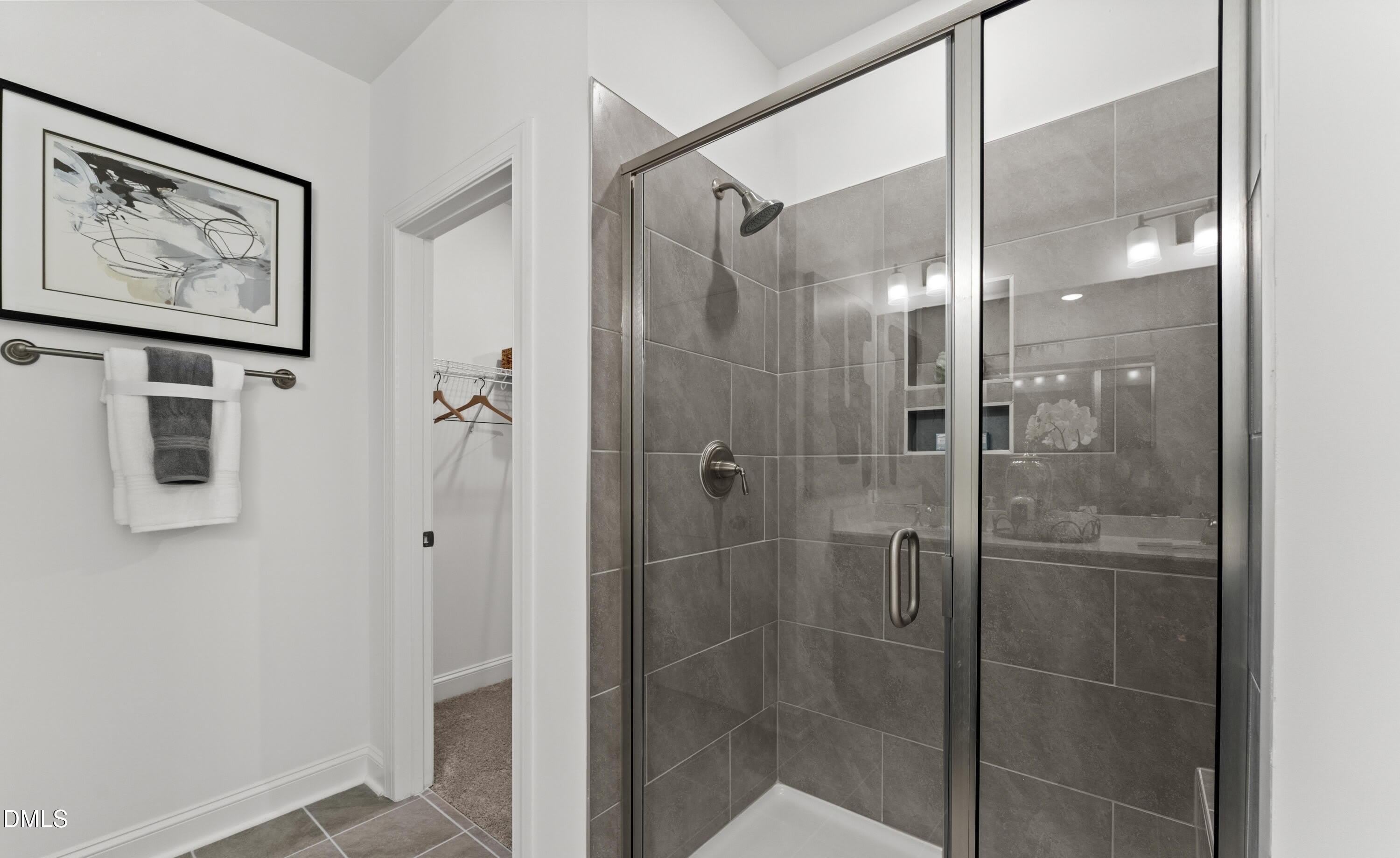 602 Market Grove Drive – photo 3