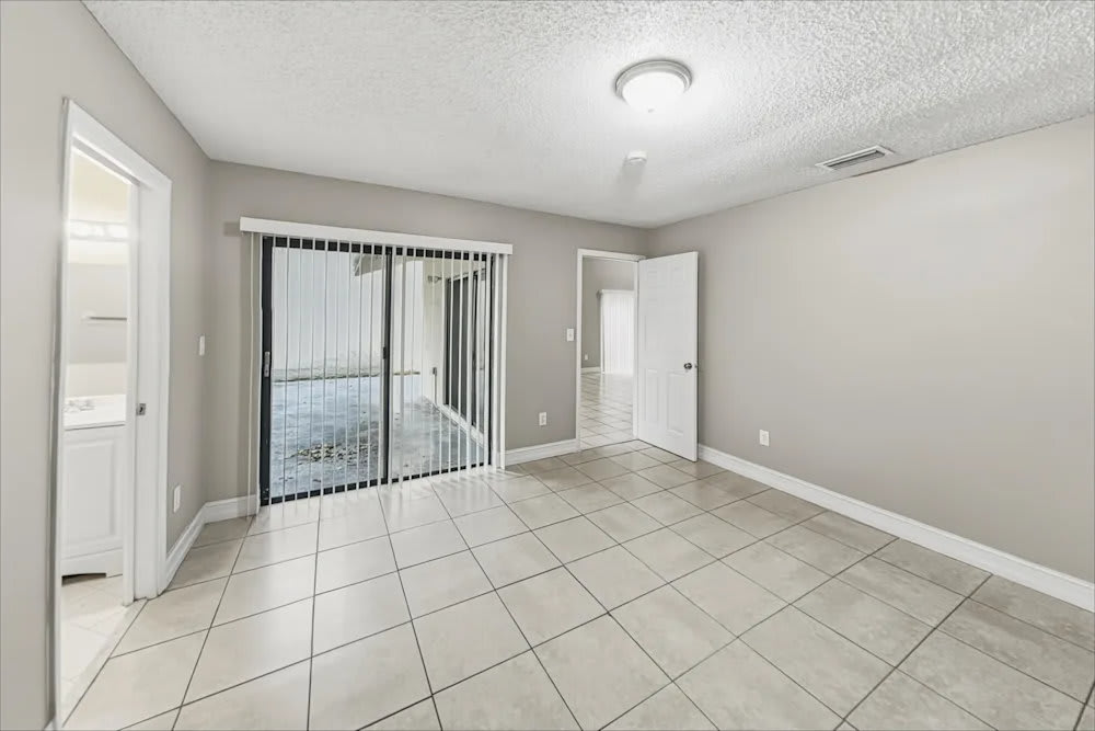 14972 Sw 92nd Ter – photo 5