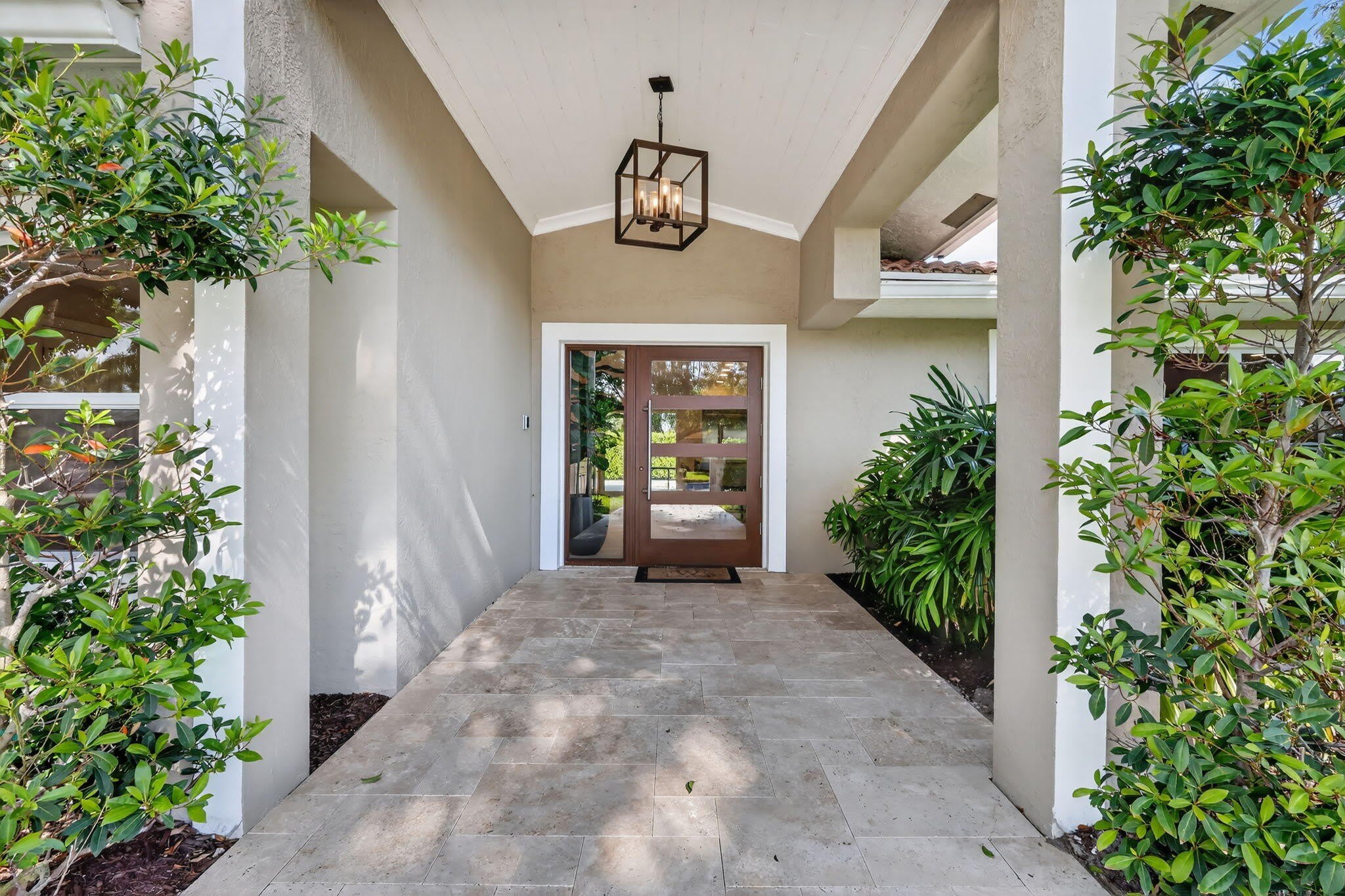 937 SW 34th Court – photo 5