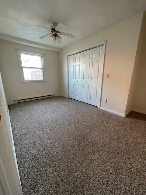 45 Hinkley Drive 3 – photo 3